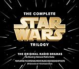 The_complete_Star_Wars_trilogy